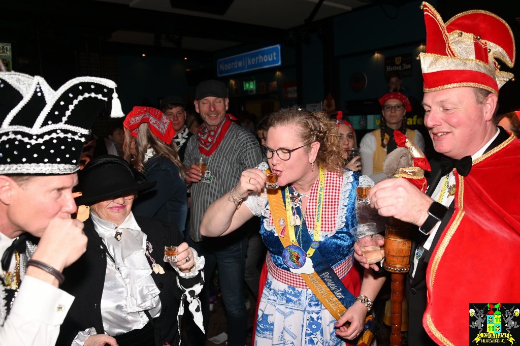 ../Images/Boerensamenzijn 2023 154.jpg